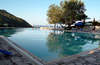Ermones Beach Resort 
